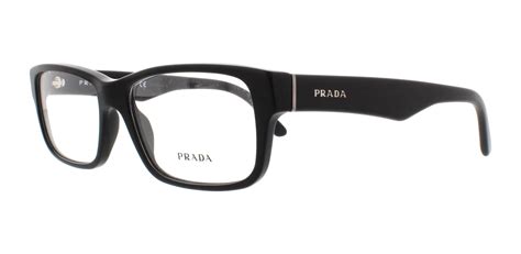 prada glasses near me.